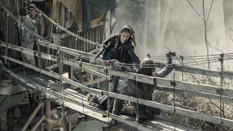 Fear the walking dead game download pc torrent - iopfancy