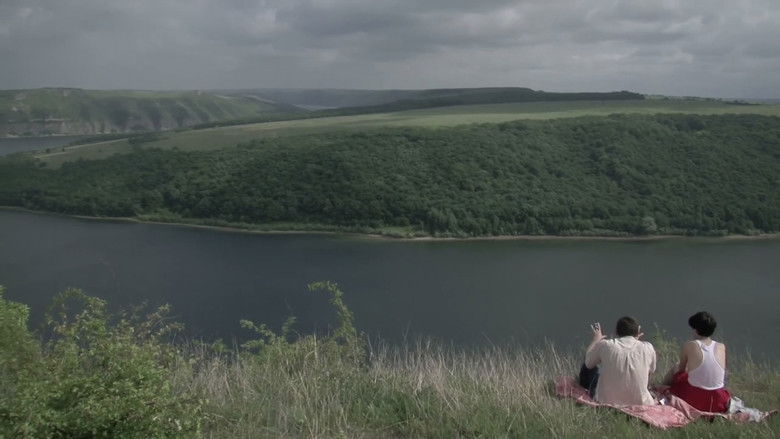 Gallery image from g77JEWHa76ccAk4Tqh2GzDL8lSJ.jpg