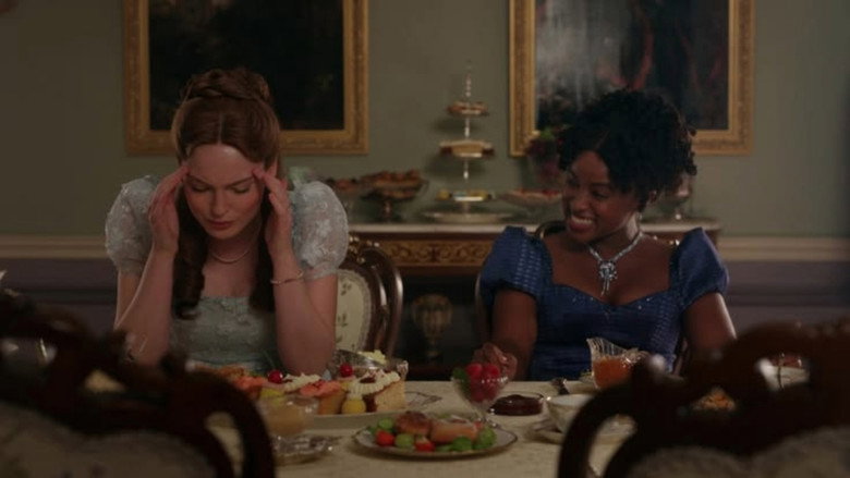 Gallery image from g78LZhlFGrJTpPv3oTRFY4PfWW9.jpg