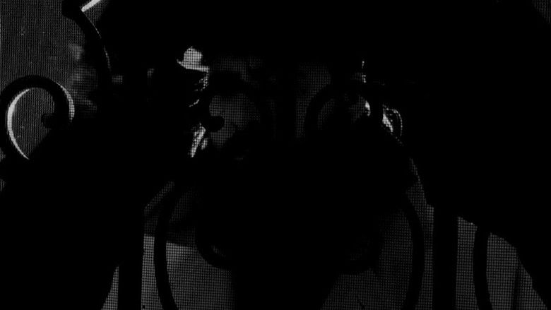 Gallery image from g79W3GveqNV77CgRkZxbOO0nHcf.jpg