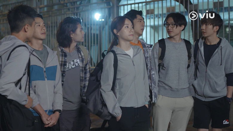 Still image for We are the Littles season 1 episode 2: Embrace the Past Still image for We are the Littles season 1 episode 2: Embrace the Past