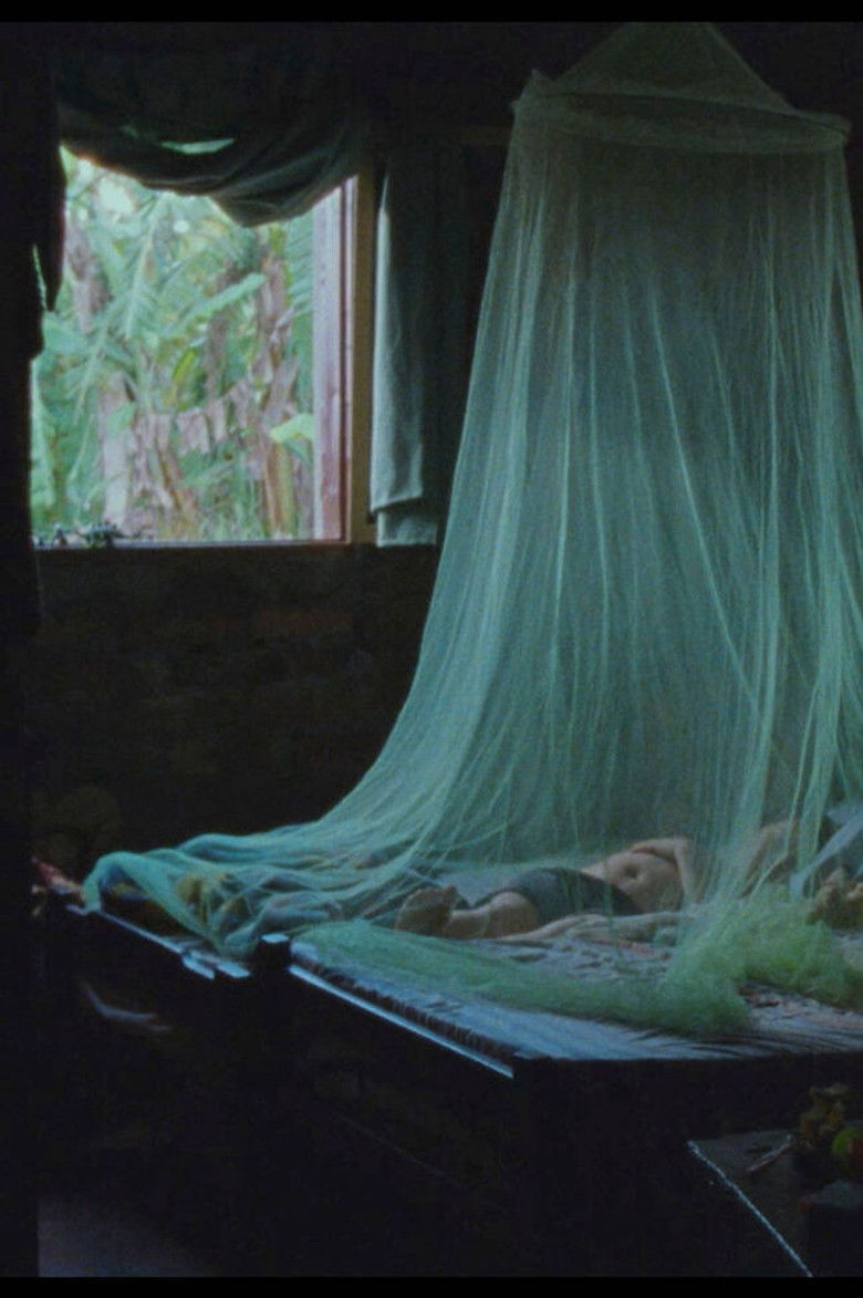 Imatge de Nuestra sombra