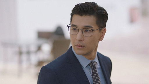 Still image for From Hong Kong to Beijing season 1 episode 4: Episode 4 Still image for From Hong Kong to Beijing season 1 episode 4: Episode 4