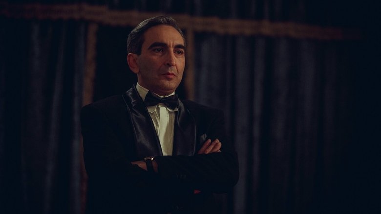 Gallery image from g7GuYVQSUegROuPehtpdnvg7joa.jpg