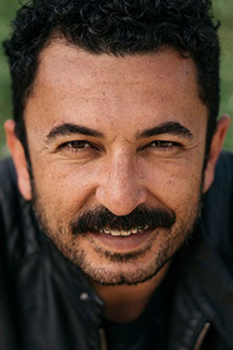 Toygan Avanoğlu photo 4