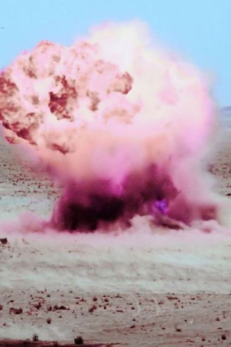 Imatge de Paradiso, XXXI, 108