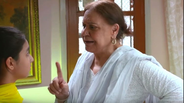 Still image for Meri Guriya season 1 episode 3: Episode 3