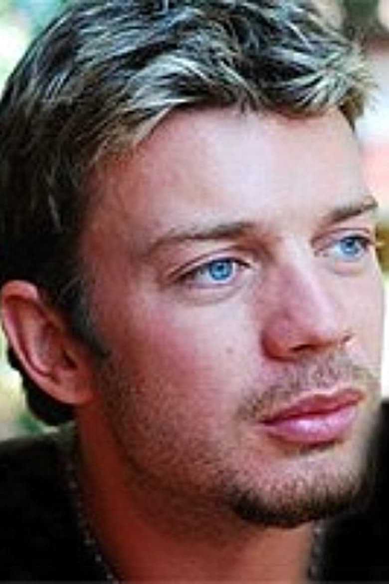 Ảnh Daniel Angelov