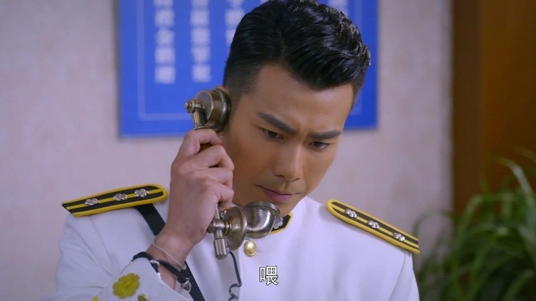 Still image for Pearl Earrings season 1 episode 35: Episode 35 Still image for Pearl Earrings season 1 episode 35: Episode 35