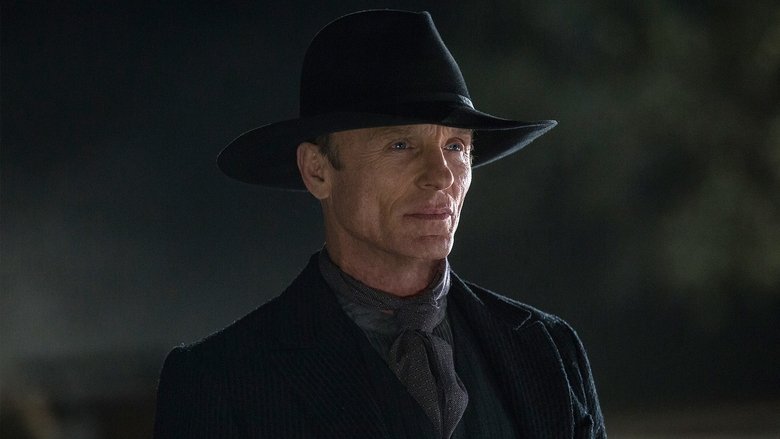 westworld stream westworld stream