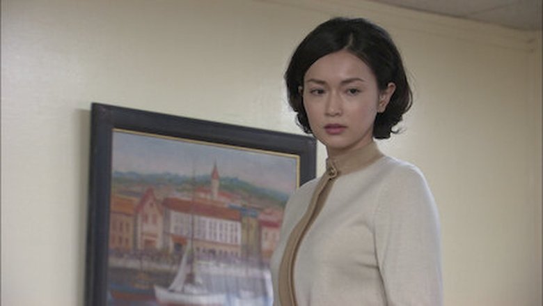 Episode still