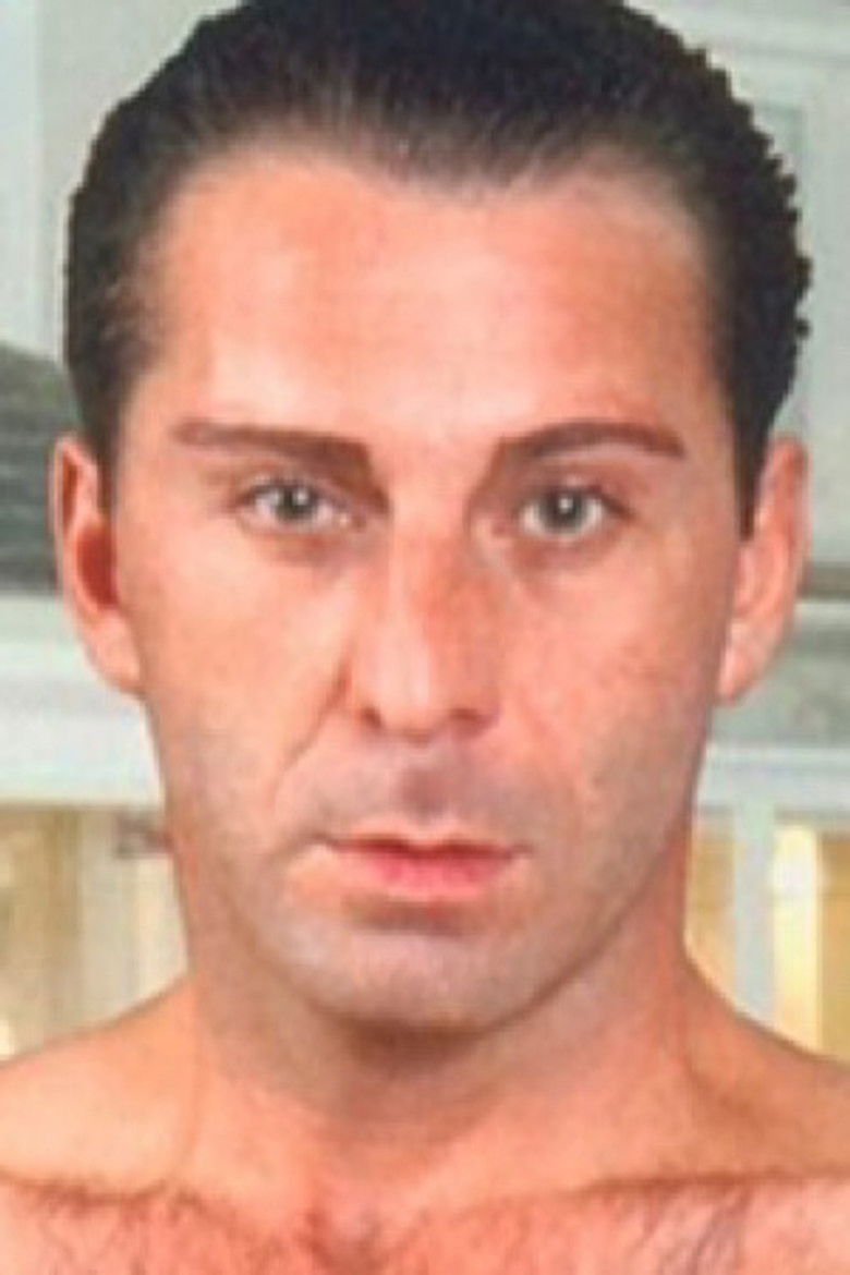 Photo de Enzo Ferenni