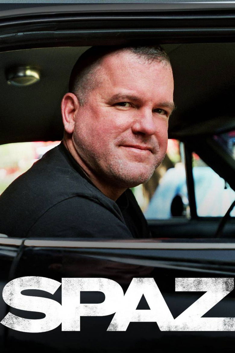 Imatge de Jurassic Punk