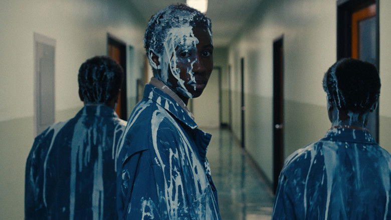 G7vndwap9hzyggq6ubcdutqets4