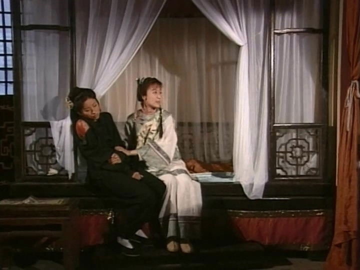 Still image for The Duke of Mount Deer season 1 episode 13: Episode 13 Still image for The Duke of Mount Deer season 1 episode 13: Episode 13