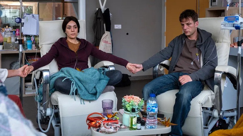 Au sein des autres still