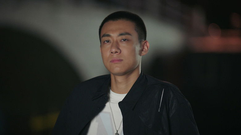 Still image for Small Town Stories season 1 episode 18: Episode 18 Still image for Small Town Stories season 1 episode 18: Episode 18