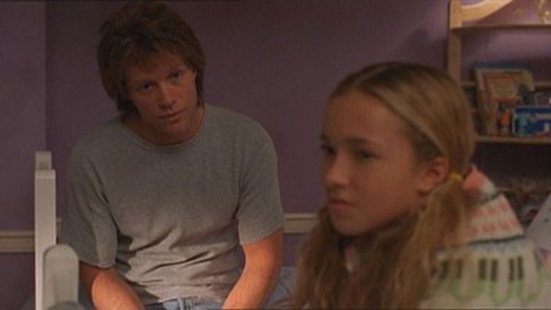 Série Ally McBeal saison 5 épisode 12 complète en