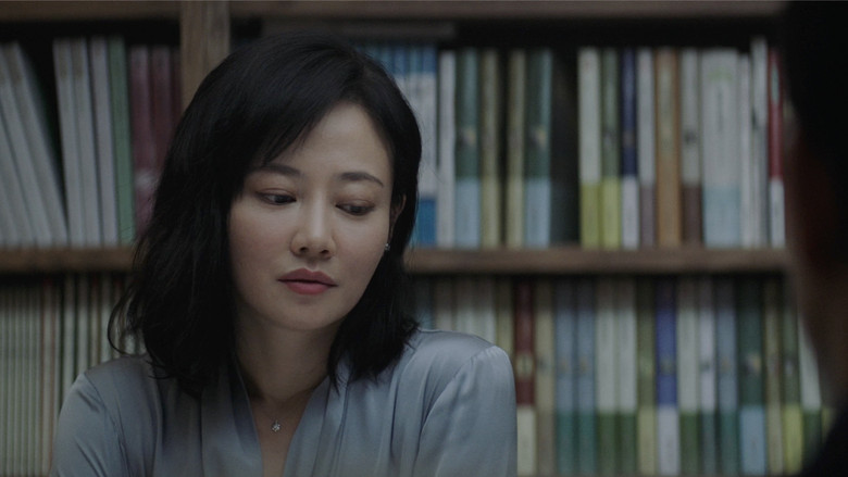 Still image for The Long Night season 1 episode 4: Episode 4 Still image for The Long Night season 1 episode 4: Episode 4