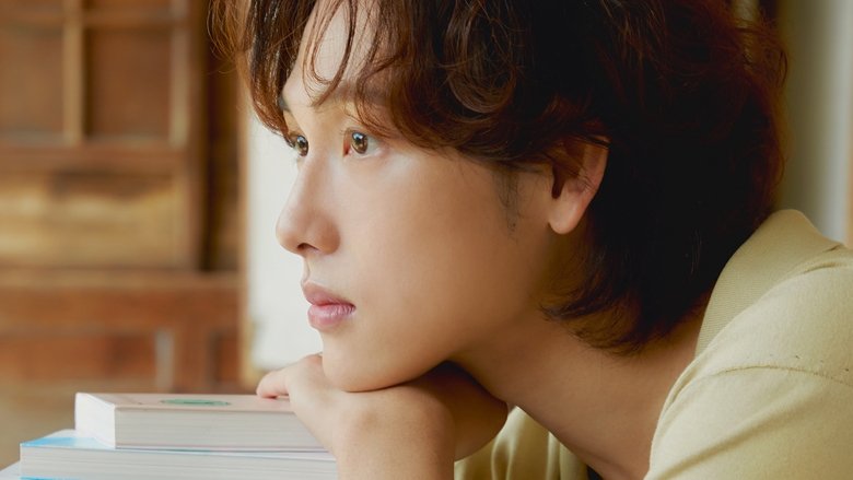 Gallery image from g7dflXOQLlQG1e2vLhhxqAByZls.jpg