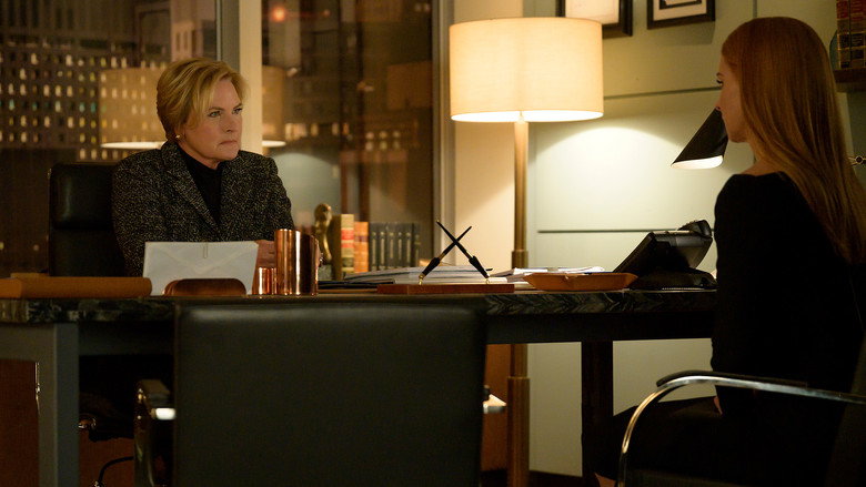 Still from Suits - Season 9 Episode 2
