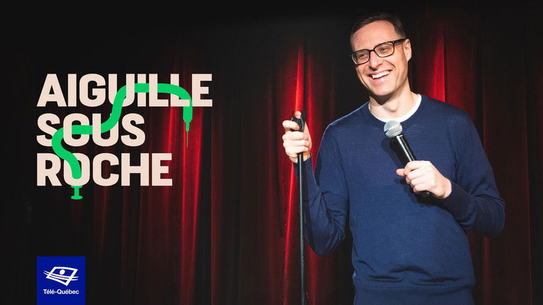 Gallery image from g7iSk5ri3FrNZKfa7oVIJu4Y2Tq.jpg