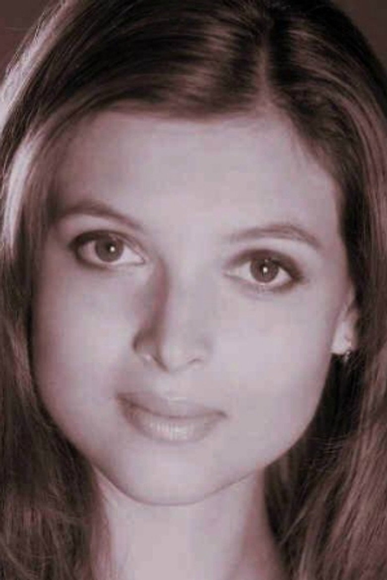 Julie Patzwald photo 2