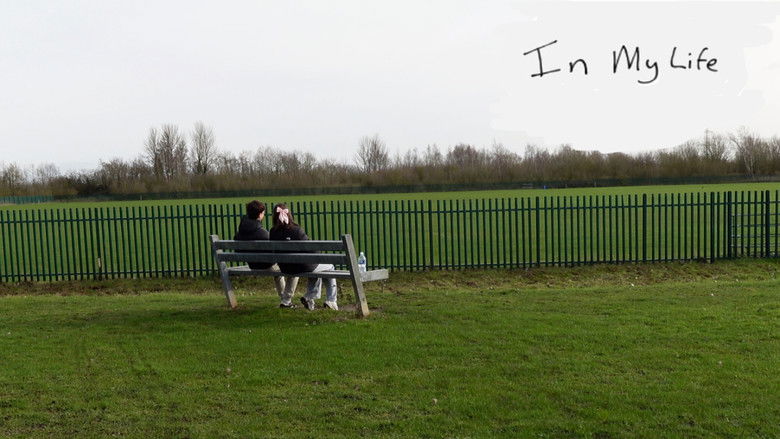 Imatge de In My Life