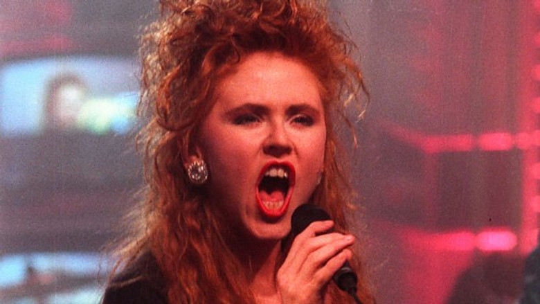 Top of the Pops S24E46 still
