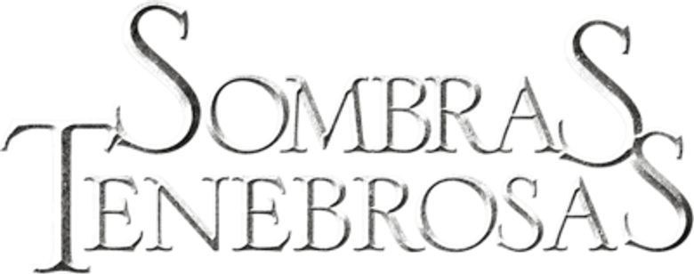 Imagen de Sombras Tenebrosas