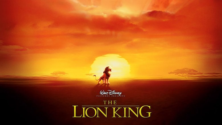 se filmer the lion king gratis the lion king 1994 svenskt tal film online swefilmer se filmer the lion king gratis the lion king 1994 svenskt tal film online swefilmer