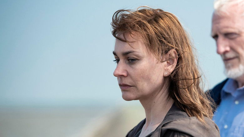 Still image for Ostfriesenkrimis season 1 episode 3: Episode 3