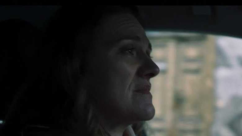 Still image for 12 Reči season 1 episode 10: Episode 10