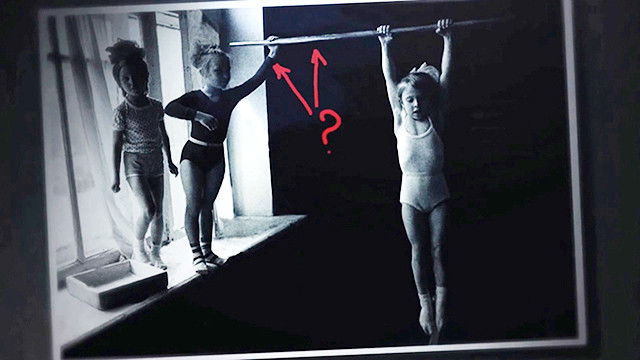 Still image for Люди Хэ season 1 episode 6: Episode 6 Still image for Люди Хэ season 1 episode 6: Episode 6