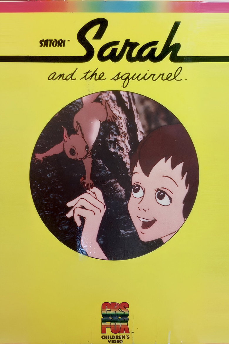 Sarah — image 3