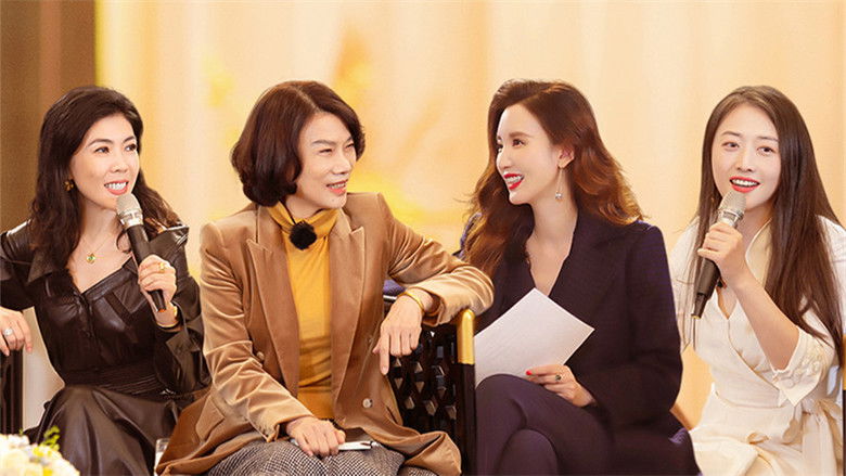 Still image for Workplace Newcomers season 1 episode 5: Episode 4