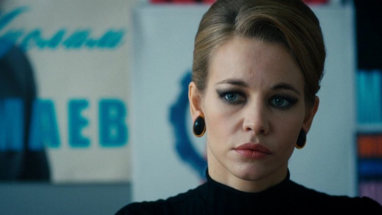 Still image for Magomaev season 1 episode 4: Episode 4 Still image for Magomaev season 1 episode 4: Episode 4