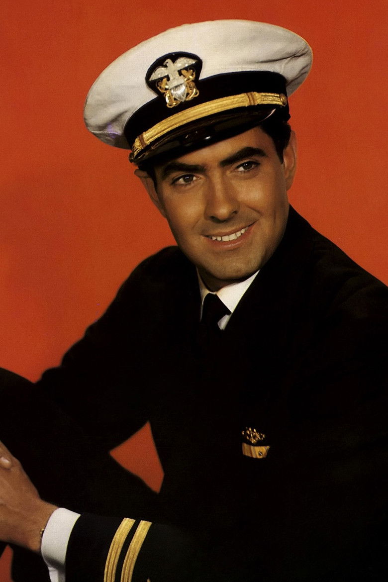 Imatge de Crash Dive