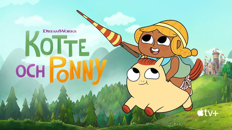 Gallery image from g86SUZ6iyUYk4oQbf4atMRFaOP0.jpg