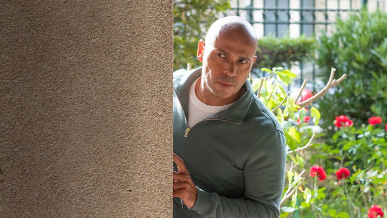 Gallery image from g87Gzjq2qCz9CWUtqAXzPUtB5eF.jpg