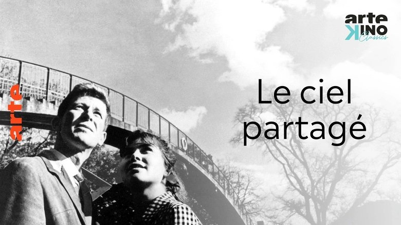 Gallery image from g88vMdo1sGGWO1Rag1fTjq4lPgS.jpg