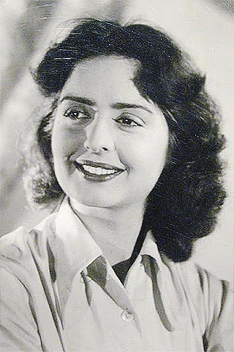 Ảnh Fada Santoro