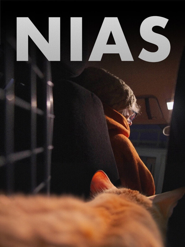 Imatge de Nias