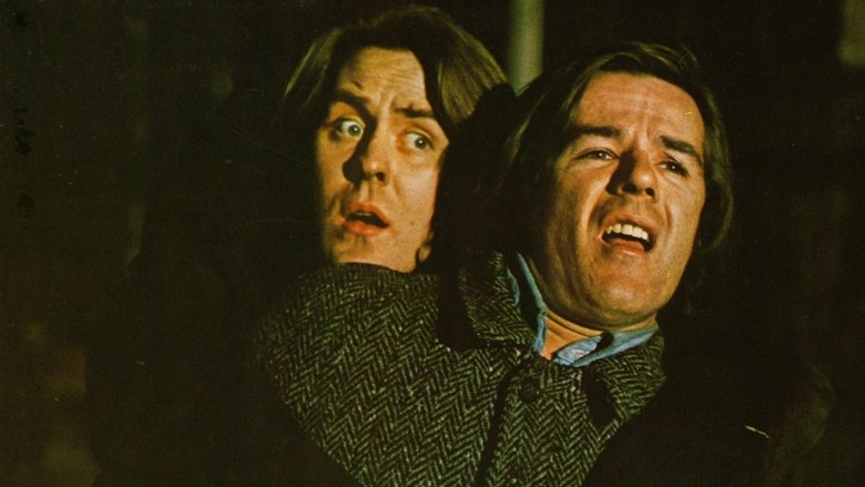 Dealing: Or the Berkeley-to-Boston Forty-Brick Lost-Bag Blues (1972)