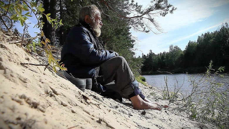 Gallery image from g8D2PVovORq2v9I3ftiqx1oVqtk.jpg