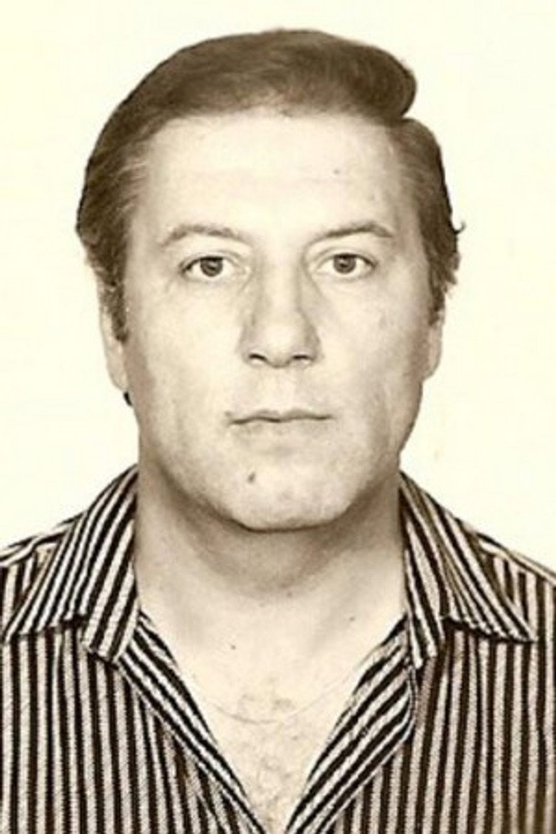 Tarık Şimşek photo 3