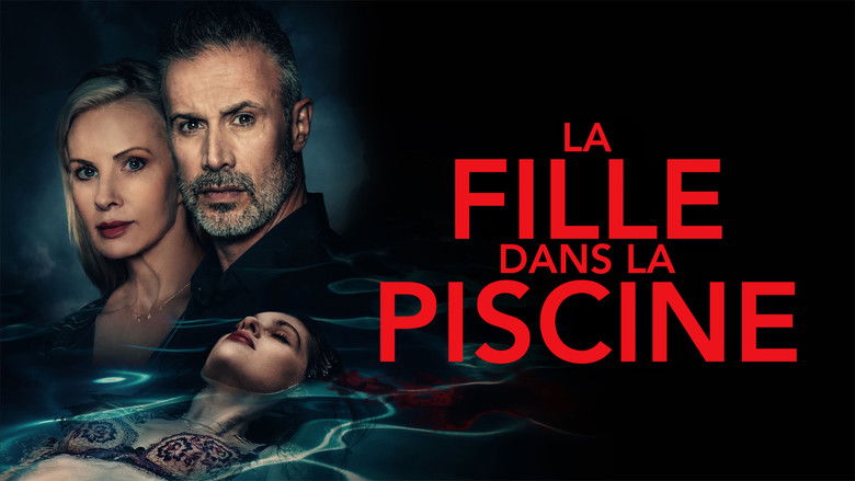 G8in86ag8xwa7zsekkh48kdtjff