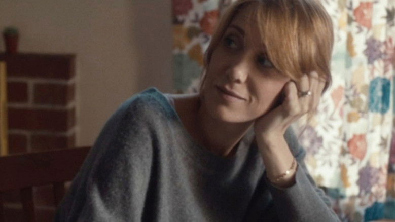 Imatge de The Skeleton Twins