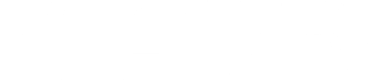 Сансара