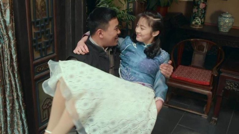 Still image for Mother's Life season 1 episode 59: Episode 59 Still image for Mother's Life season 1 episode 59: Episode 59